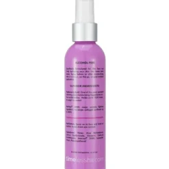 HA (Hyaluronic Acid) Matrixyl 3000 Lavender Spray