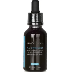 H.A Intensifier - Hyaluronic Acid Intensifier