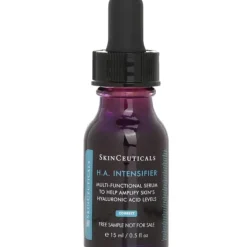 H.A Intensifier - Hyaluronic Acid Intensifier