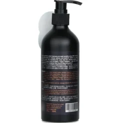 Hair Corner - Skin Head Shampoo 300ml
