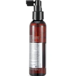 Hair Loss Lotion with Hippophae TC & Lupine Protein