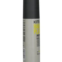 Hair Play Molding Paste (Pliable Texture And Definition)