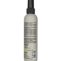Hair Play Sea Salt Spray (Tousled Texture and Matte Finish)