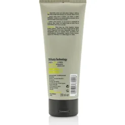 Hair Play Styling Gel (Firm Hold Without Flaking)