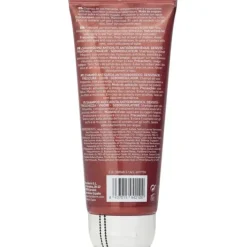 Hair System Anti-Sebum Anti Hair-Loss Shampoo With Salicylic Acid (For Oil-prone Hair)