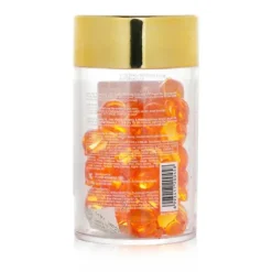 Hair Vitamin Oil - Hair Vitality