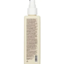 Hair.Resort.Spray (Bleach look Texture Spray)