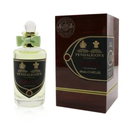 Halfeti Eau De Parfum Spray