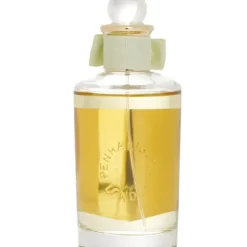 Halfeti Eau De Parfum Spray