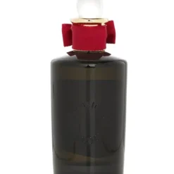 Halfeti Leather Eau De Parfum Spray