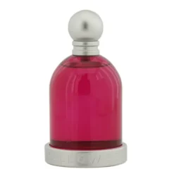 Halloween Fresia Eau De Toilette Spray