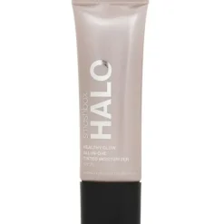 Halo Healthy Glow All In One Tinted Moisturizer SPF 25