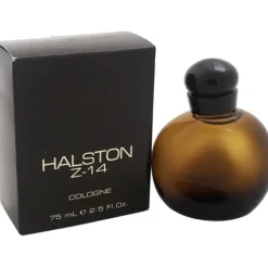 Halston Z