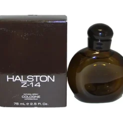 Halston Z