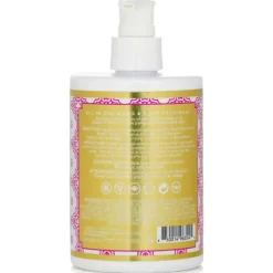 Hand & Body Lotion - Bulgarian Rose