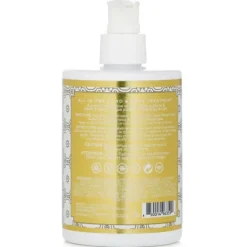Hand & Body Lotion - Freesia Pear