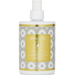 Hand & Body Lotion - Freesia Pear