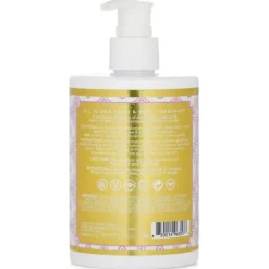 Hand & Body Lotion - French Lavender