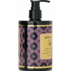 Hand & Body Wash - French Lavender