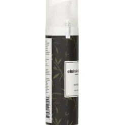 Hand Cream - Bamboo