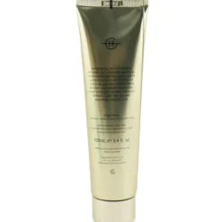 Hand Cream - Lost In Amalfi (Sea Mist)