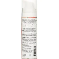 Hand Cream - Marine Floral