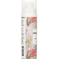 Hand Cream - Marine Floral