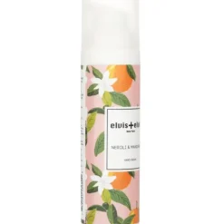 Hand Cream - Neroli & Mandarin