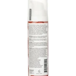 Hand Cream - Rose & Litchi