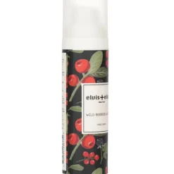 Hand Cream - Wild Berries & Rose
