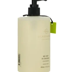 Hand Wash - We Met In Saigon (Lemongrass)