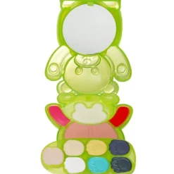Happy Bear Make Up Kit Limited Edition