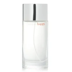 Happy Eau De Parfum Spray
