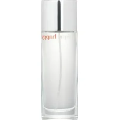 Happy Eau De Parfum Spray