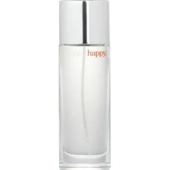 Happy Eau De Parfum Spray