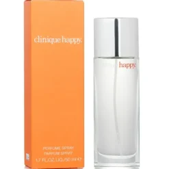 Happy Eau De Parfum Spray