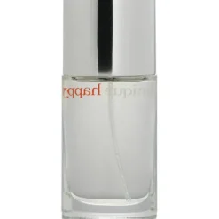 Happy Eau De Parfum Spray