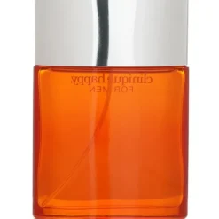 Happy Eau De Toilette Spray