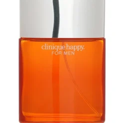 Happy Eau De Toilette Spray