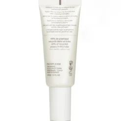 Harmonie Dark Spot Corrector Cream SPF 30