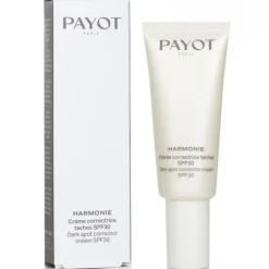 Harmonie Dark Spot Corrector Cream SPF 30