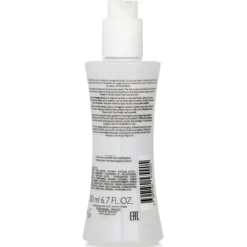 Harmonie Lotion Moisturising Dark Spot Corrector Cleanser