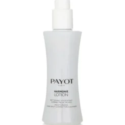 Harmonie Lotion Moisturising Dark Spot Corrector Cleanser