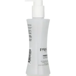 Harmonie Lotion Moisturising Dark Spot Corrector Cleanser