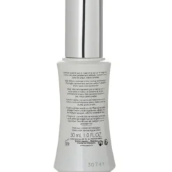 Harmonie Serum Dark Spot Corrector Radiance Serum