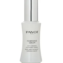 Harmonie Serum Dark Spot Corrector Radiance Serum