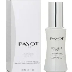 Harmonie Serum Dark Spot Corrector Radiance Serum
