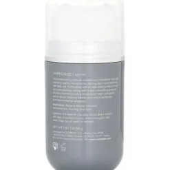 Harmonize Microbiome Boosting Moisturizer