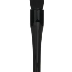 Hasu Fude Foundation Brush