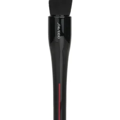 Hasu Fude Foundation Brush